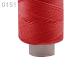 Nitě riflové 100m 24x3 RIBBON 