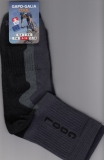 Pánské ponožky velikost 9-10 (44-45) COOL