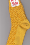 Dětské ponožky vel.21-22(31-32)
